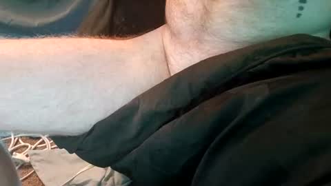 spunfuncumming online show from 08-01-26, 02:11