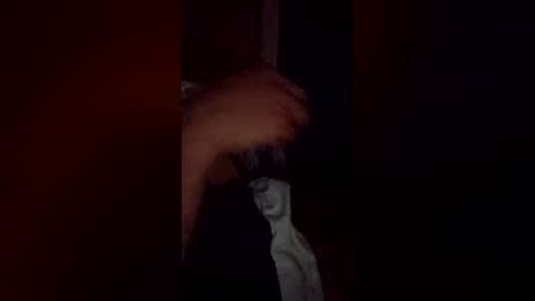 spunfunwatchme online show from 06-22-26, 04:31