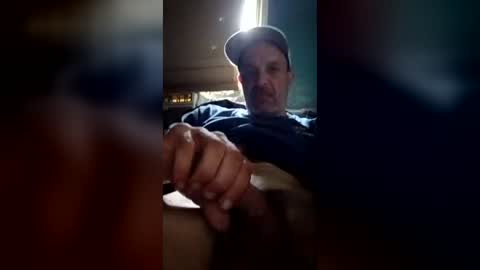 spunfunwatchme online show from 07-06-26, 06:43