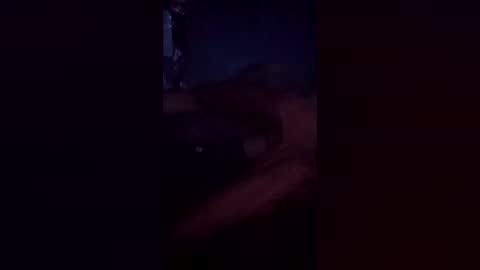 spunfunwatchme online show from 07-15-26, 02:28