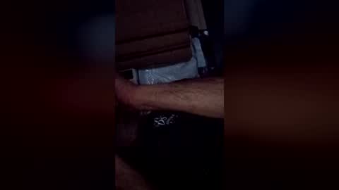 spunfunwatchme online show from 07-17-26, 03:35
