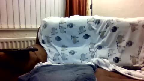 Snapshot of spunkrod chatting on 01-09-25, 05:11 spunkrod online show from 01-09-25, 05:11