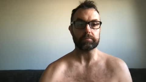 Snapshot of spunky_spanky chatting on 02-09-25, 08:56 spunky_spanky online show from 02-09-25, 08:56