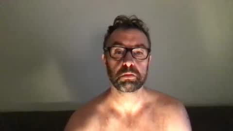 Snapshot of spunky_spanky chatting on 10-06-25, 11:51 spunky_spanky online show from 10-06-25, 11:51