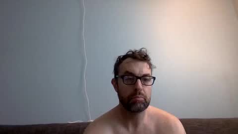 spunky_spanky online show from 03-06-26, 05:42