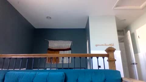 Snapshot of spunky_spanky chatting on 03-19-26, 09:19 spunky_spanky online show from 03-19-26, 09:19