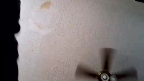 SpUnLiKeAtOp online show from 02-28-26, 04:52