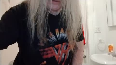 spunslut212 online show from 07-04-26, 01:56