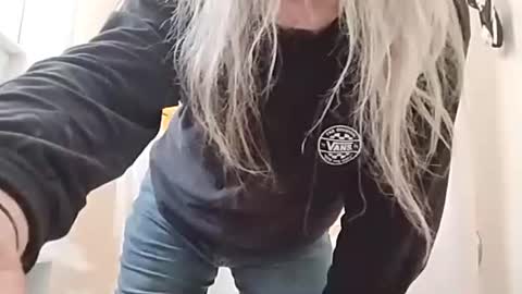 spunslut212 online show from 07-11-26, 07:05