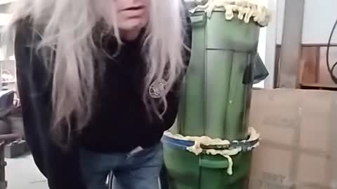 spunslut212 online show from 07-12-26, 04:20