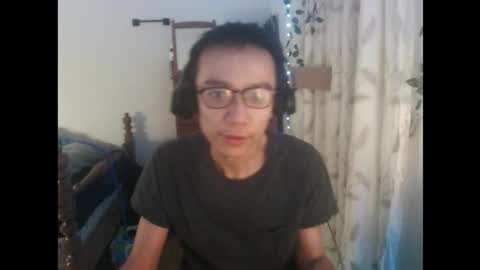 Snapshot of spupozy chatting on 02-01-26, 02:54 Spupozy online show from 02-01-26, 02:54