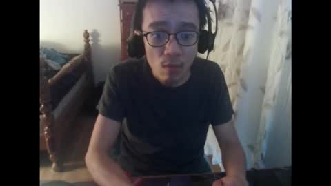 Snapshot of spupozy chatting on 02-05-26, 06:40 Spupozy online show from 02-05-26, 06:40