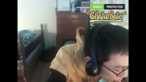 Snapshot of spupozy chatting on 02-08-26, 08:45 Spupozy online show from 02-08-26, 08:45