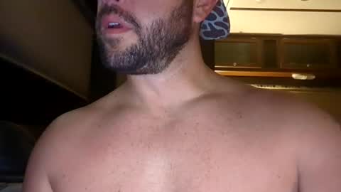 spurlockg67 online show from 07-29-26, 03:15