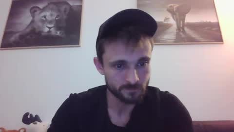 spyco82 online show from 02-23-25, 05:39