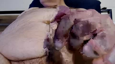 c2c online show from 01-30-25, 05:30