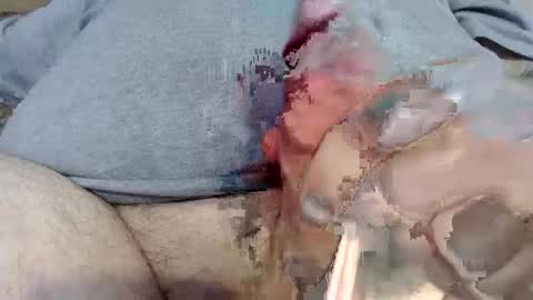 c2c online show from 09-12-25, 04:40