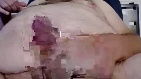 c2c online show from 11-10-25, 03:00