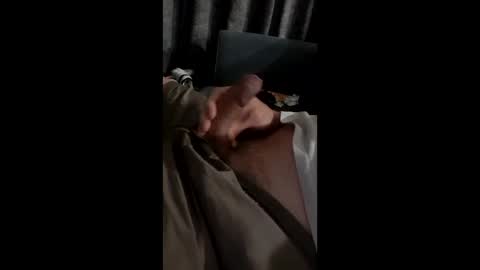 spyingbirds online show from 01-08-26, 01:13