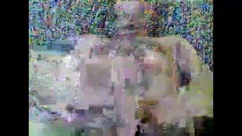 Snapshot of spypsat chatting on 12-02-24, 12:51 spypsat online show from 12-02-24, 12:51