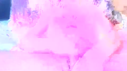 spypsat0 online show from 12-17-24, 07:04