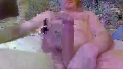 spypsat0 online show from 12-25-24, 10:27