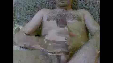 spypsat0 online show from 12-31-24, 04:04