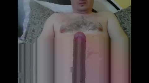 spypsat0 online show from 01-26-25, 02:30