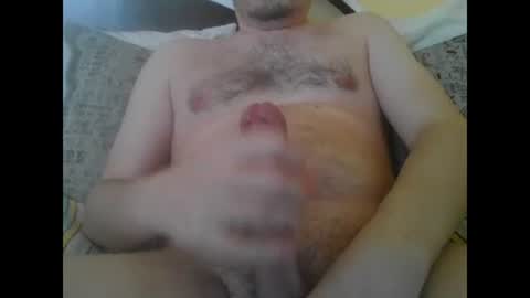 spypsat0 online show from 10-04-25, 10:35