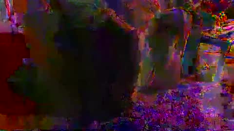 sqrtshow online show from 03-22-26, 10:57