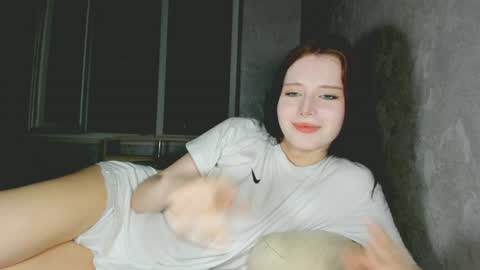 Snapshot of sqsonya chatting on 07-10-26, 08:55 marunyashh online show from 07-10-26, 08:55