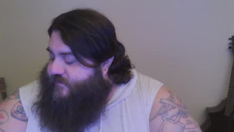 Your Pal Squeaks online show from 03-07-26, 02:52