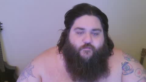 Your Pal Squeaks online show from 03-07-26, 04:37