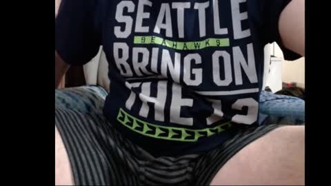 Bryan online show from 12-19-24, 09:29