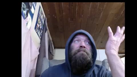 Bryan online show from 12-25-24, 05:37