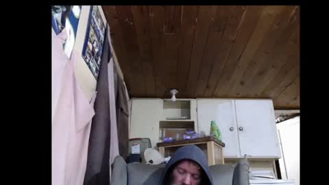 Bryan online show from 12-25-24, 12:58