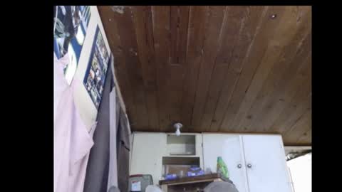 Bryan online show from 12-26-24, 12:38