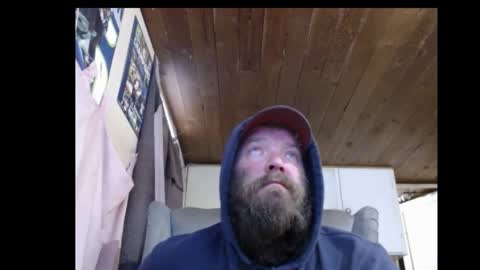 Bryan online show from 12-27-24, 05:37