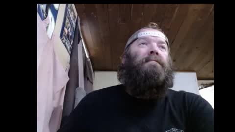 Bryan online show from 12-29-24, 06:38