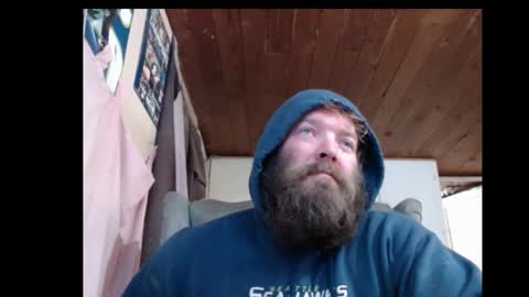 Bryan online show from 12-30-24, 05:37