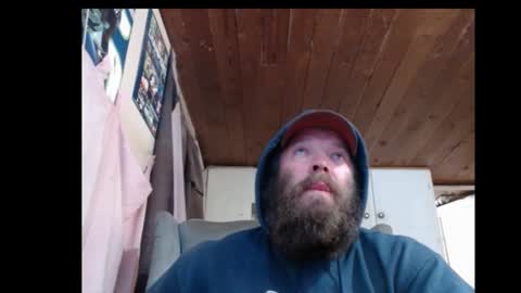 Bryan online show from 12-31-24, 09:42