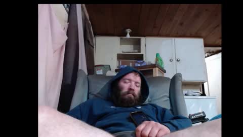 Bryan online show from 12-31-24, 01:19