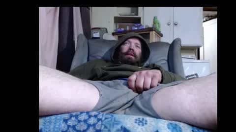 Bryan online show from 01-08-25, 04:44