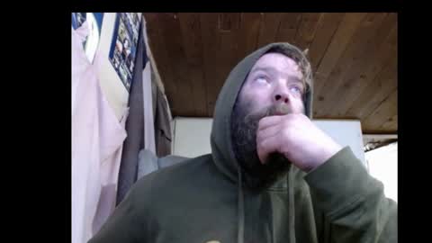 Bryan online show from 01-11-25, 09:47