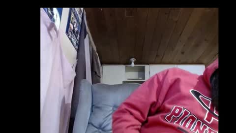 Bryan online show from 01-13-25, 07:32