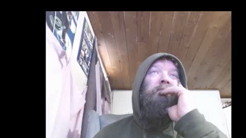 Bryan online show from 01-21-25, 05:51