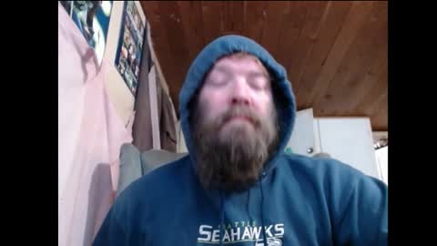 Bryan online show from 01-22-25, 06:10