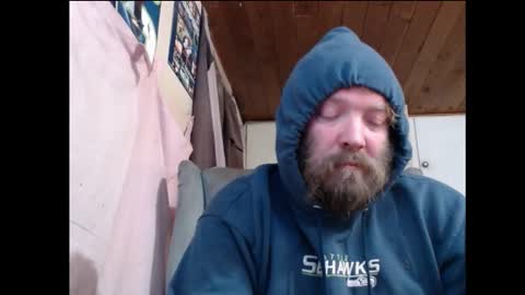 Bryan online show from 01-22-25, 01:11