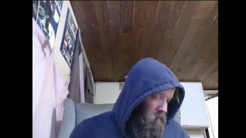 Bryan online show from 01-27-25, 01:52