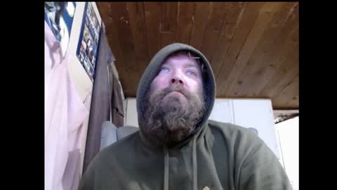 Bryan online show from 02-04-25, 08:24